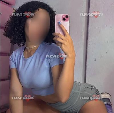 fotografias de nuestras putas y escorts