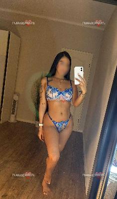 fotografias de nuestras putas y escorts