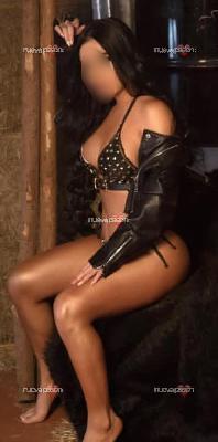 fotografias de nuestras putas y escorts