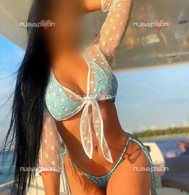 🔝VALENTINA NUEVA EN ADEJE TENERIFE SUR✨ LA SENSACIÓN QUE BUSCAS / THE FEELING YOU'RE LOOKING FOR ✨