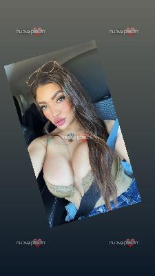 fotografias de nuestras putas y escorts