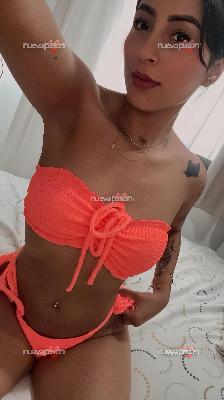 fotografias de nuestras putas y escorts