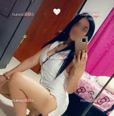 fotografias de nuestras putas y escorts