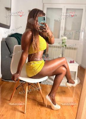 Perla