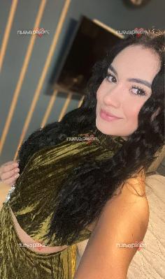 fotografias de nuestras putas y escorts