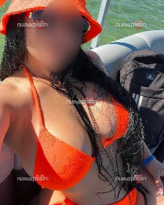 Majorera noverad nueva por aquí jeje