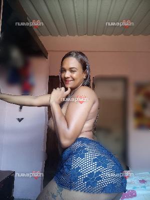 fotografias de nuestras putas y escorts