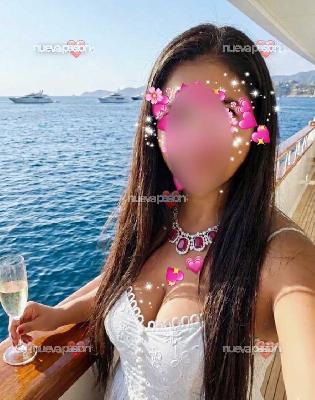 fotografias de nuestras putas y escorts