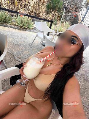 Mamasotaa colombiana