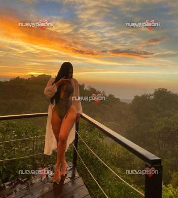 fotografias de nuestras putas y escorts