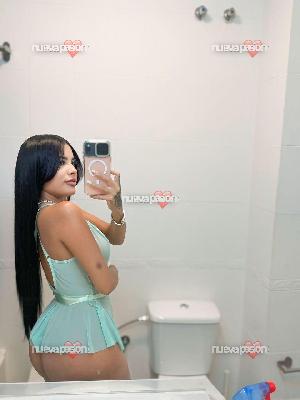 Cristal novedad en Bormujos