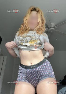 sexo y masaje