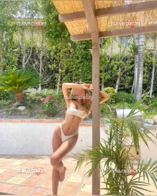 fotografias de nuestras putas y escorts