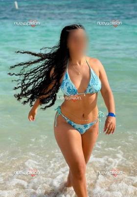 fotografias de nuestras putas y escorts