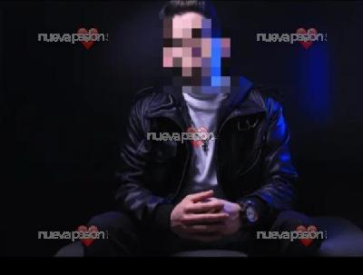 HETERO EN AMPOSTA SOLO MUJERES