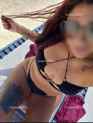 fotografias de nuestras putas y escorts