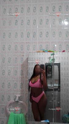 fotografias de escort para hombre en españa