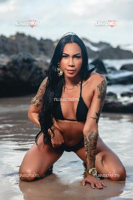 fotografias de nuestras putas y escorts