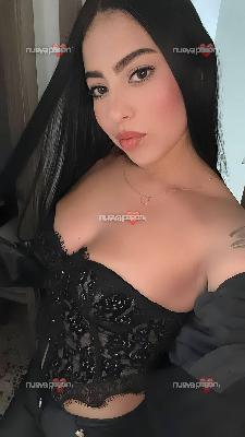 fotografias de nuestras putas y escorts