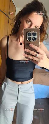fotografias de nuestras putas y escorts