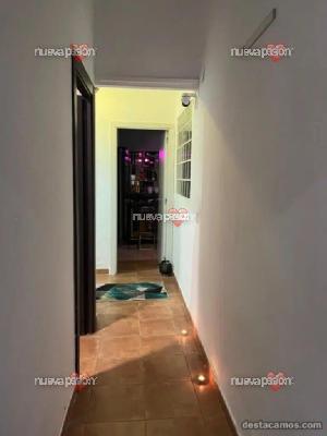 fotografias de nuestras putas y escorts