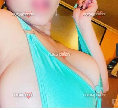 ❤️‍🔥Kamila 😈Los Llanos de Aridane,❣️Santa Cruz de la Palma🌴