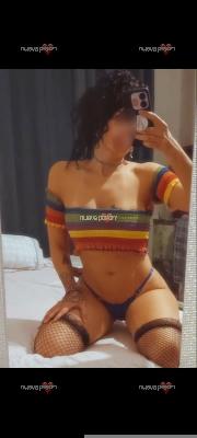 Cristel