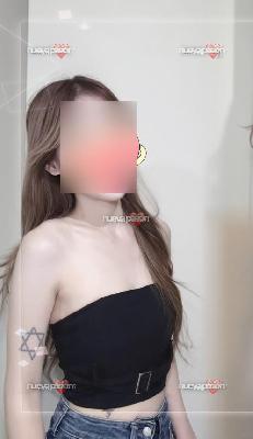 RECIEN LLEGADA CHICA  ESCORT CACHONDA SEXY