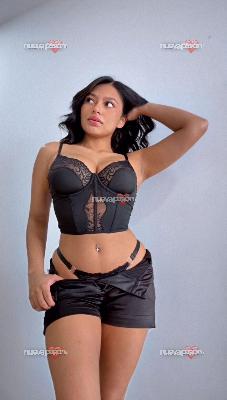 fotografias de nuestras putas y escorts