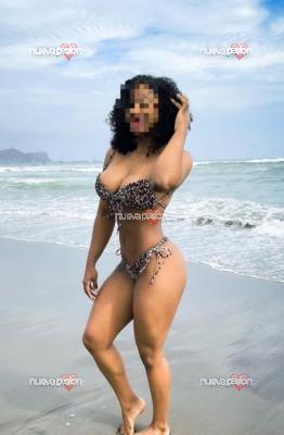 🔥🫦COLOMBIANA EXTROVERTIDA Y APASIONADA ULTIMOS DIAS🫦🔥