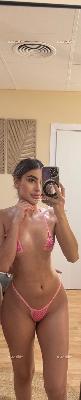 fotografias de nuestras putas y escorts