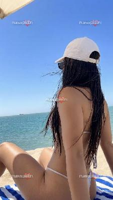 fotografias de nuestras putas y escorts