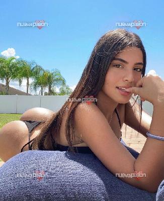fotografias de nuestras putas y escorts