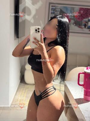 fotografias de escort para hombre en las palmas