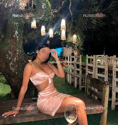 fotografias de nuestras putas y escorts