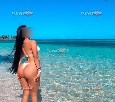 fotografias de escort para hombre en santa cruz de la palma