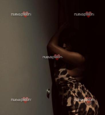 fotografias de nuestras putas y escorts