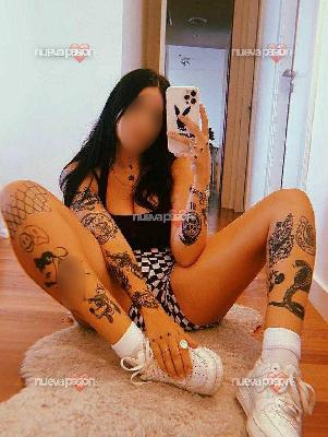 tango planes por ti sexo pagado
