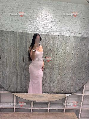 fotografias de escort para hombre en santiago de compostela