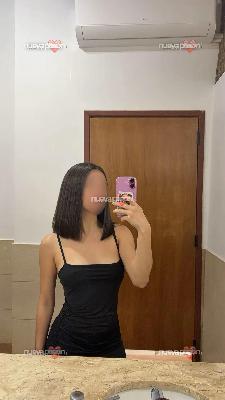 fotografias de nuestras putas y escorts