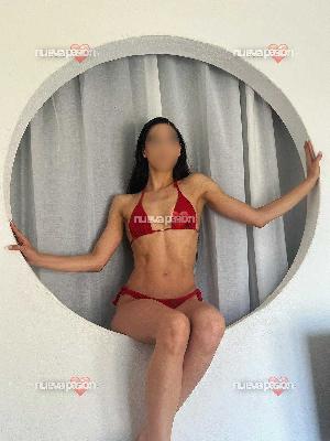 fotografias de nuestras putas y escorts