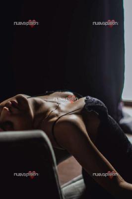 💋PLAZA Y ALOJAMIENTO DISPONIBLE👠