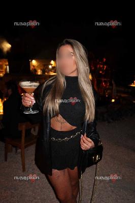 fotografias de videollamadas, chat y webcam en ingenio