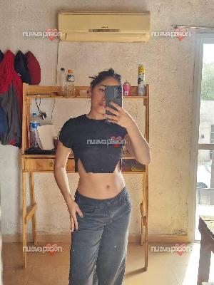 fotografias de nuestras putas y escorts