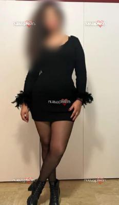 Jovencita espectacular fiestera todo lo que buscas lo encuentras aquí