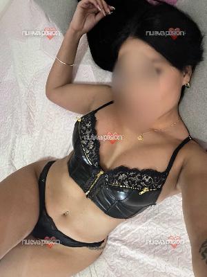 fotografias de nuestras putas y escorts