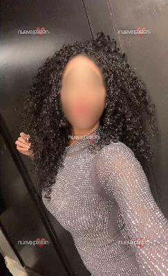 fotografias de nuestras putas y escorts