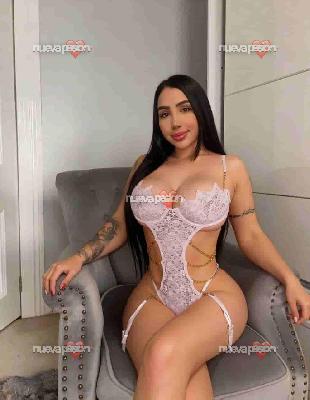 fotografias de nuestras putas y escorts