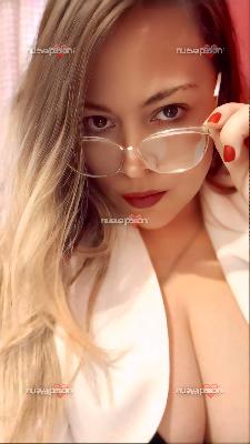 fotografias de escort para hombre en madrid