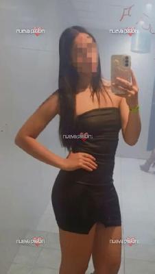 fotografias de nuestras putas y escorts